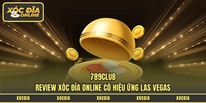 789Club