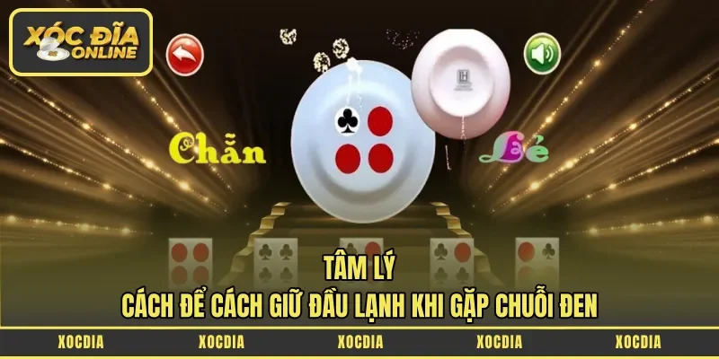 tâm lý