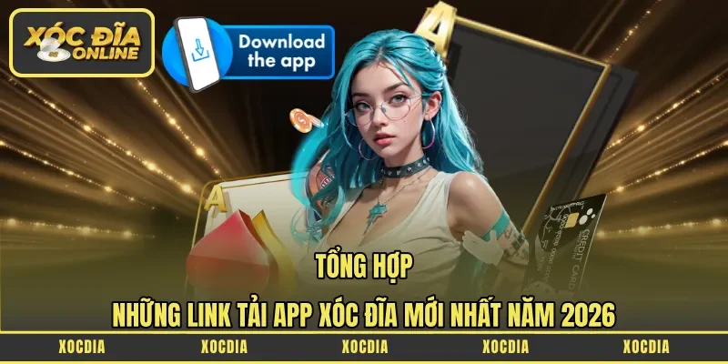 tổng hợp